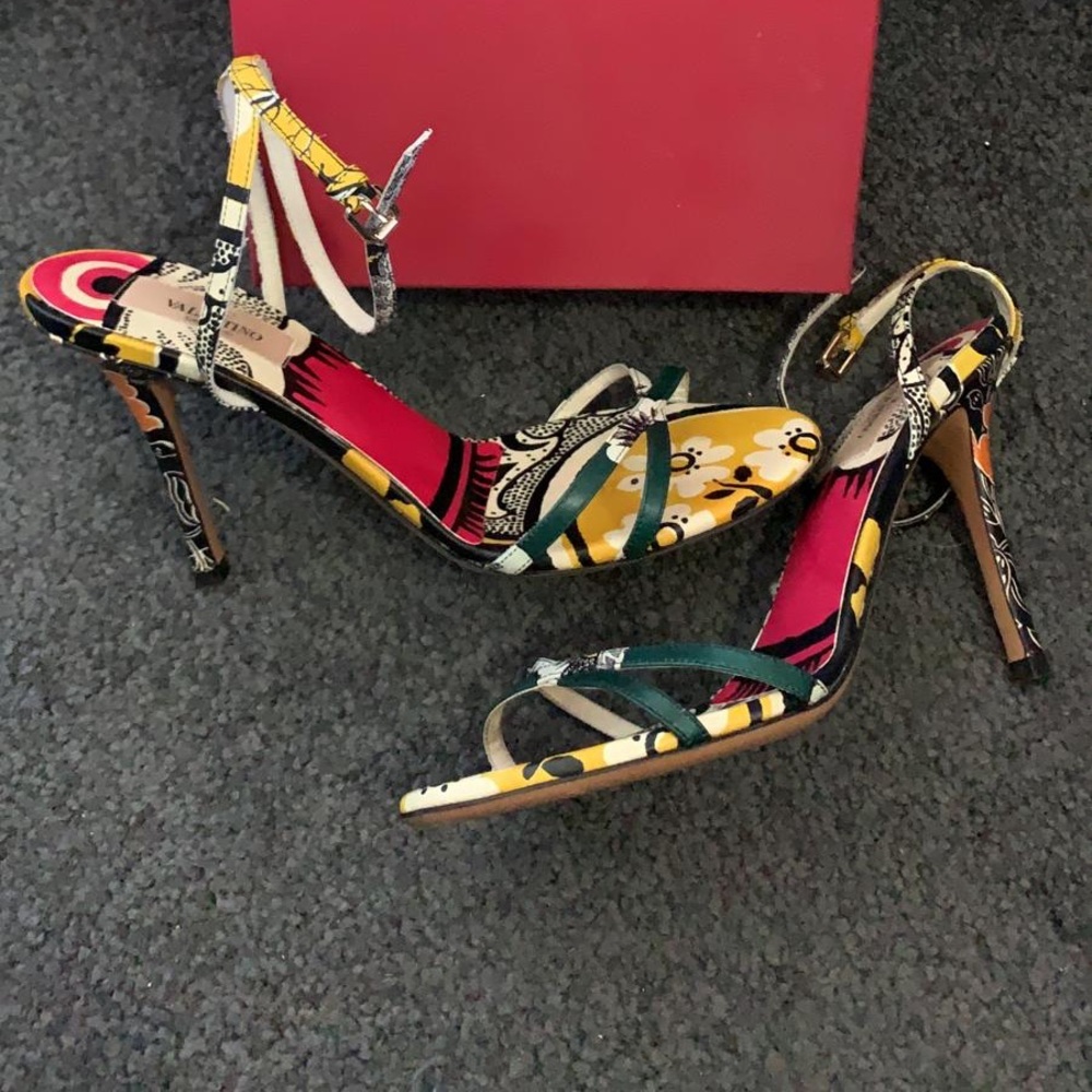 Valentino